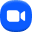 integrations.integrationList.zoomCalendar