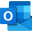 integrations.integrationList.msOffice