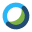 integrations.integrationList.webex