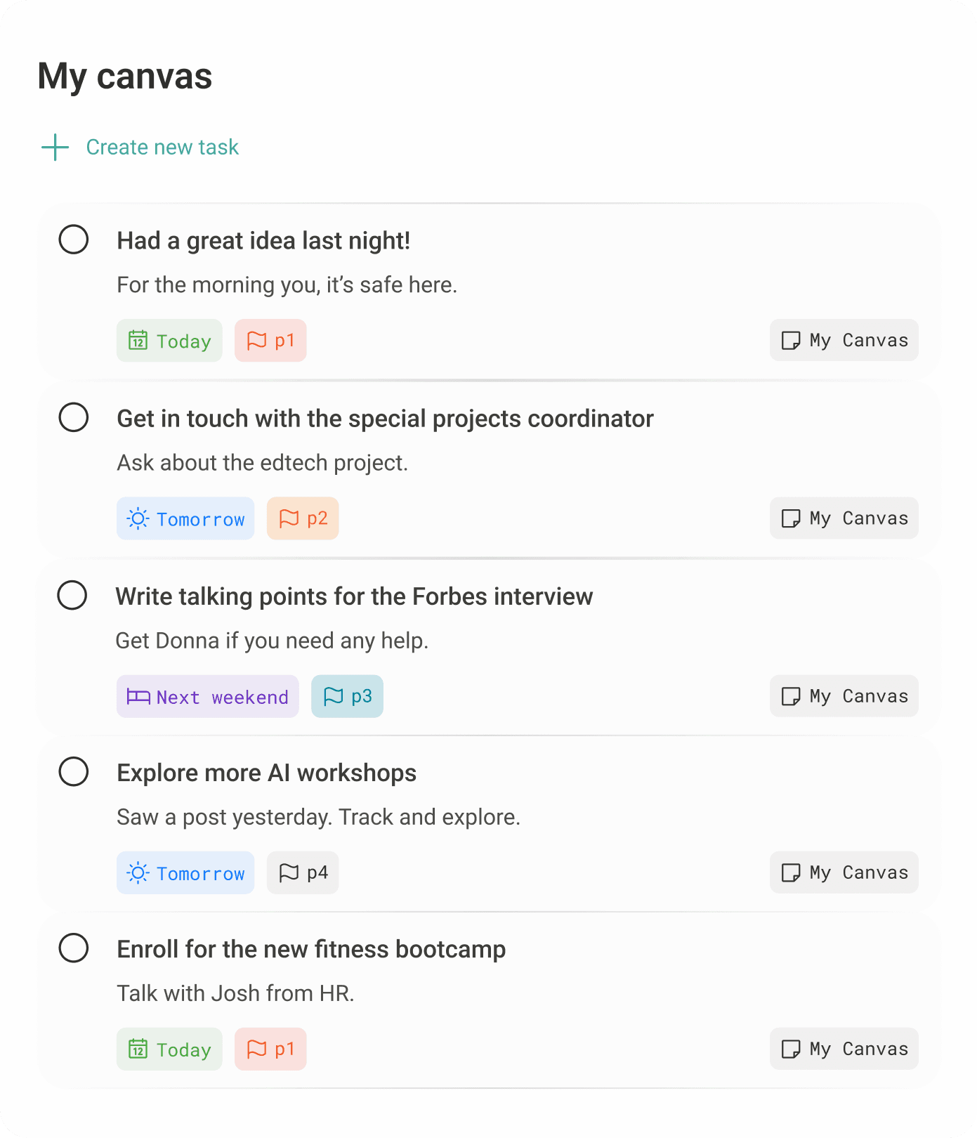 taskPage